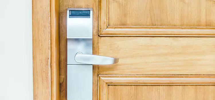 Advanced Solutions in Grove City, OH for Modern Security