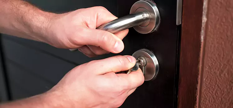 Pella Storm Door Lock Body Replacement Grove City